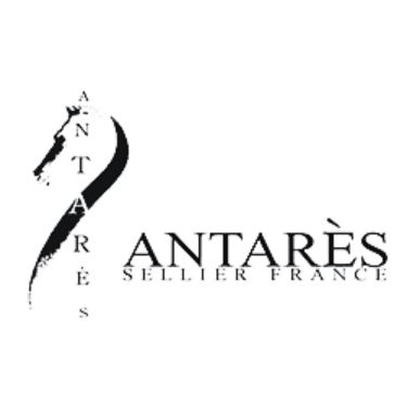 Antares Sellier France